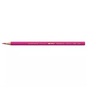 Caran D'Ache Water Colour Prismalo Pencils - Individual/Assorted